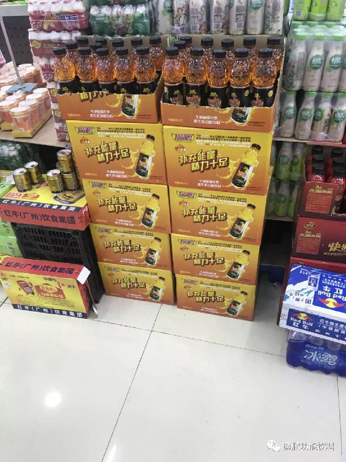 廣鵬陳例案例2